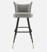 Modern Bar Chair